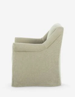 Breton Dining Chair -Lulu and Georgia Store 232437 006 SID 1