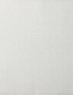 Bernard Sectional Sofa -Lulu and Georgia Store 232451 001 DET 2