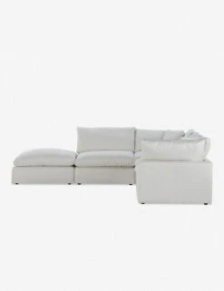 Bernard Sectional Sofa -Lulu and Georgia Store 232451 001 SID 1