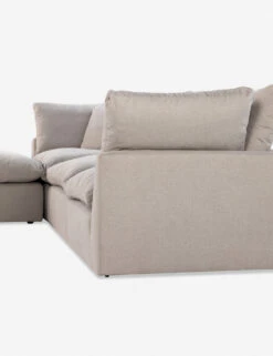 Bernard Sectional Sofa -Lulu and Georgia Store 232451 002 DET 1