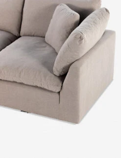 Bernard Sectional Sofa -Lulu and Georgia Store 232451 002 DET 4