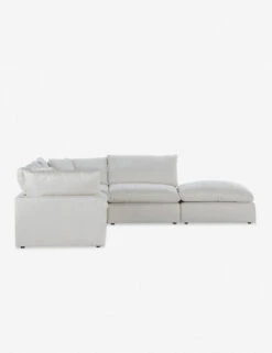 Bernard Sectional Sofa -Lulu and Georgia Store 232452 001 SID 1