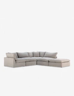Bernard Sectional Sofa -Lulu and Georgia Store 232452 002 PRM 1