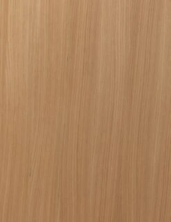 Sekani Round Dining Table 17 Sekani Round Dining Table -Lulu and Georgia Store 232540 001 DET 2