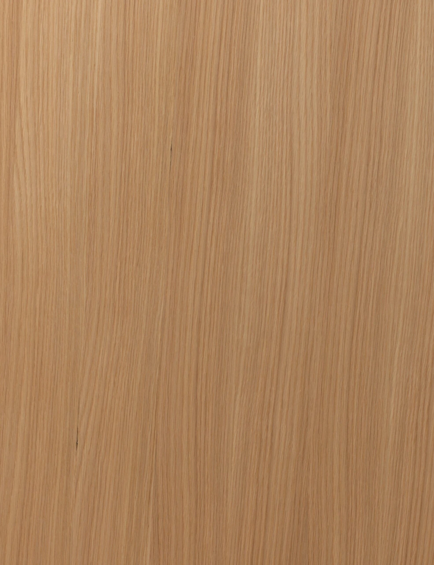 Sekani Round Dining Table 9 Sekani Round Dining Table - Image 9