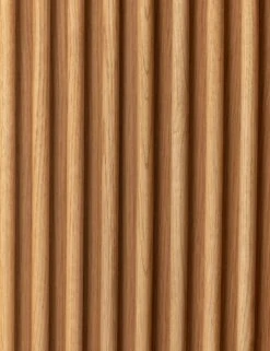 Sekani Round Dining Table 16 Sekani Round Dining Table -Lulu and Georgia Store 232540 001 DET 3