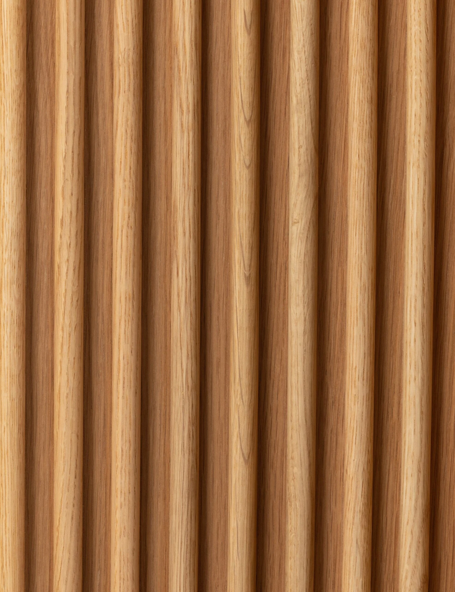 Sekani Round Dining Table 8 Sekani Round Dining Table - Image 8