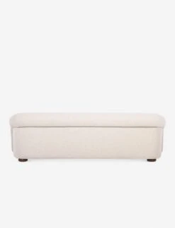 Mewis Sofa -Lulu and Georgia Store 232758 001 BCK 1