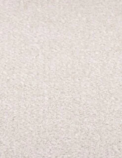 Mewis Sofa -Lulu and Georgia Store 232758 001 DET 4