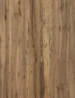 Bevan Square Coffee Table -Lulu and Georgia Store 232775 001 DET 2