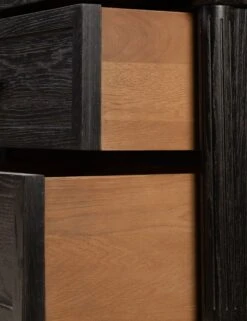 Delancey 9-Drawer Dresser 13 Delancey 9-Drawer Dresser -Lulu and Georgia Store 232860 002 DET 6