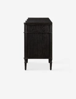 Delancey 9-Drawer Dresser 10 Delancey 9-Drawer Dresser -Lulu and Georgia Store 232860 002 SID 1