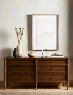 Delancey 6-Drawer Dresser -Lulu and Georgia Store 232861 001 ESS 1