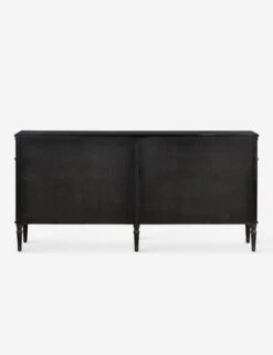 Delancey 6-Drawer Dresser -Lulu and Georgia Store 232861 002 BCK 1