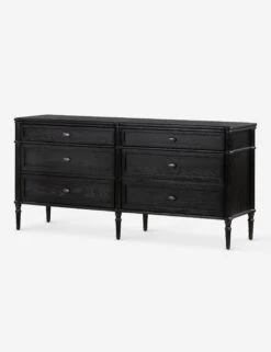 Delancey 6-Drawer Dresser -Lulu and Georgia Store 232861 002 PRM 1