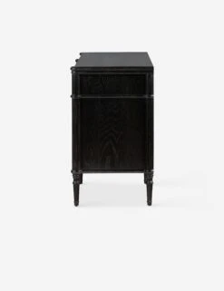 Delancey 6-Drawer Dresser -Lulu and Georgia Store 232861 002 SID 1