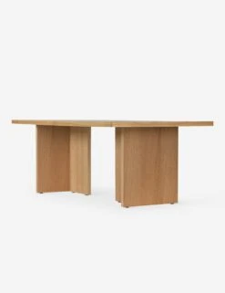 Alcock Dining Table -Lulu and Georgia Store 233057 001 DET 1 1