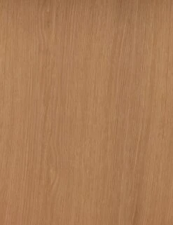 Alcock Dining Table -Lulu and Georgia Store 233057 001 DET 2