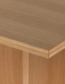 Alcock Dining Table -Lulu and Georgia Store 233057 001 DET 3