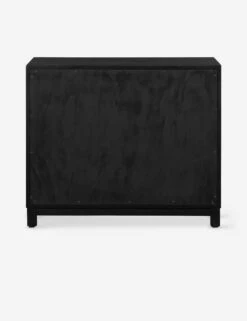 Carly Nightstand -Lulu and Georgia Store 233093 001 BCK 1