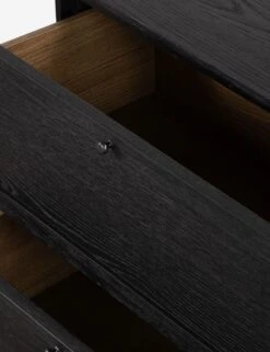 Carly Nightstand -Lulu and Georgia Store 233093 001 DET 5