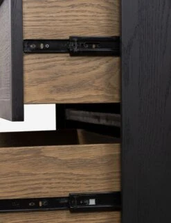 Carly Nightstand -Lulu and Georgia Store 233093 001 DET 6