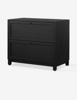 Carly Nightstand -Lulu and Georgia Store 233093 001 PRM 1