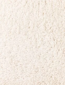 Genevieve Ottoman -Lulu and Georgia Store 233140 001 DET 2