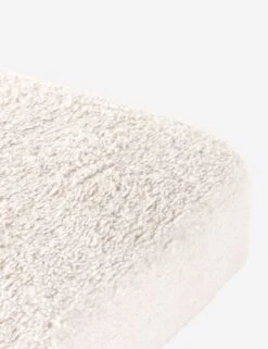 Genevieve Ottoman -Lulu and Georgia Store 233140 001 DET 5