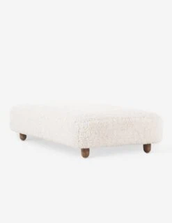 Genevieve Ottoman -Lulu and Georgia Store 233140 001 PRM 2