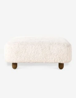 Genevieve Ottoman -Lulu and Georgia Store 233140 001 SID 1