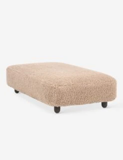 Dover Ottoman -Lulu and Georgia Store 233140 002 DET 1