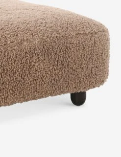 Dover Ottoman -Lulu and Georgia Store 233140 002 DET 4