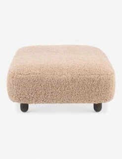 Dover Ottoman -Lulu and Georgia Store 233140 002 SID 1