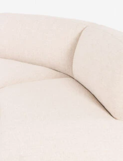 Peters Sectional Sofa -Lulu and Georgia Store 233304 001 DET 1