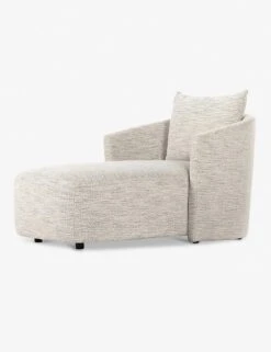 Juniper Chaise -Lulu and Georgia Store 233370 001 DET 1
