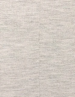 Juniper Chaise -Lulu and Georgia Store 233370 001 DET 2