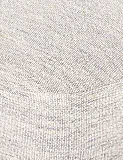 Juniper Chaise -Lulu and Georgia Store 233370 001 DET 3