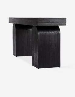 Mags Console Table -Lulu and Georgia Store 233422 002 DET 1