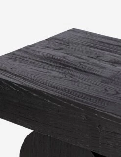 Mags Console Table -Lulu and Georgia Store 233422 002 DET 4