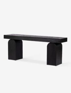 Mags Console Table -Lulu and Georgia Store 233422 002 PRM 1