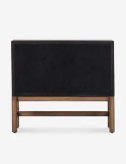 Darina Nightstand -Lulu and Georgia Store 233437 001 BCK 1 b