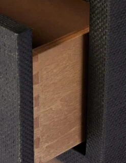 Darina Nightstand -Lulu and Georgia Store 233437 001 DET 4 b