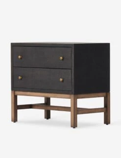 Darina Nightstand -Lulu and Georgia Store 233437 001 PRM 1 b