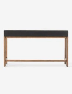 Darina Desk -Lulu and Georgia Store 233438 001 BCK 1