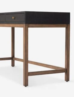 Darina Desk -Lulu and Georgia Store 233438 001 DET 1