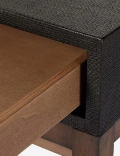 Darina Desk -Lulu and Georgia Store 233438 001 DET 4