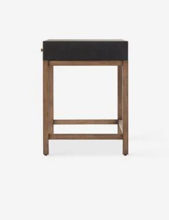 Darina Desk -Lulu and Georgia Store 233438 001 SID 1