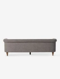 Stetson Sofa -Lulu and Georgia Store 233494 001 BCK 1