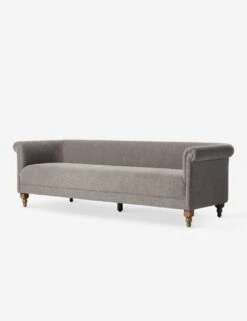 Stetson Sofa -Lulu and Georgia Store 233494 001 PRM 1
